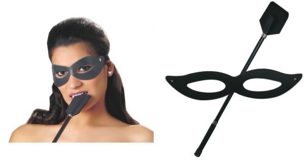 Kit Tiazinha