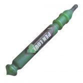 Pen Love Caneta Comestível Sabor Menta